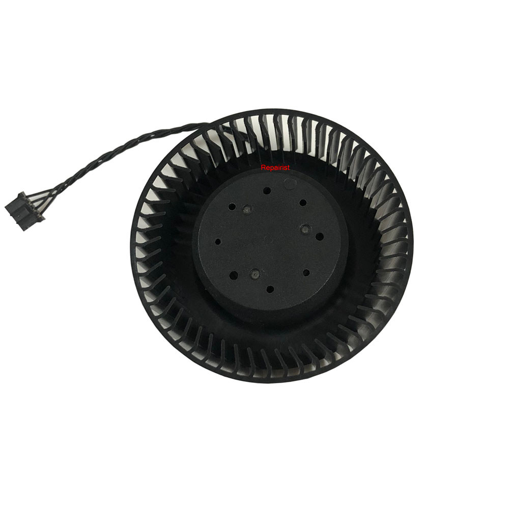 BFB0712HF,65mm Cooling Fan,Blower,For EVGA GTX660 GTX660TI GTX670 GTX680,Graphics Video Card Cooler 