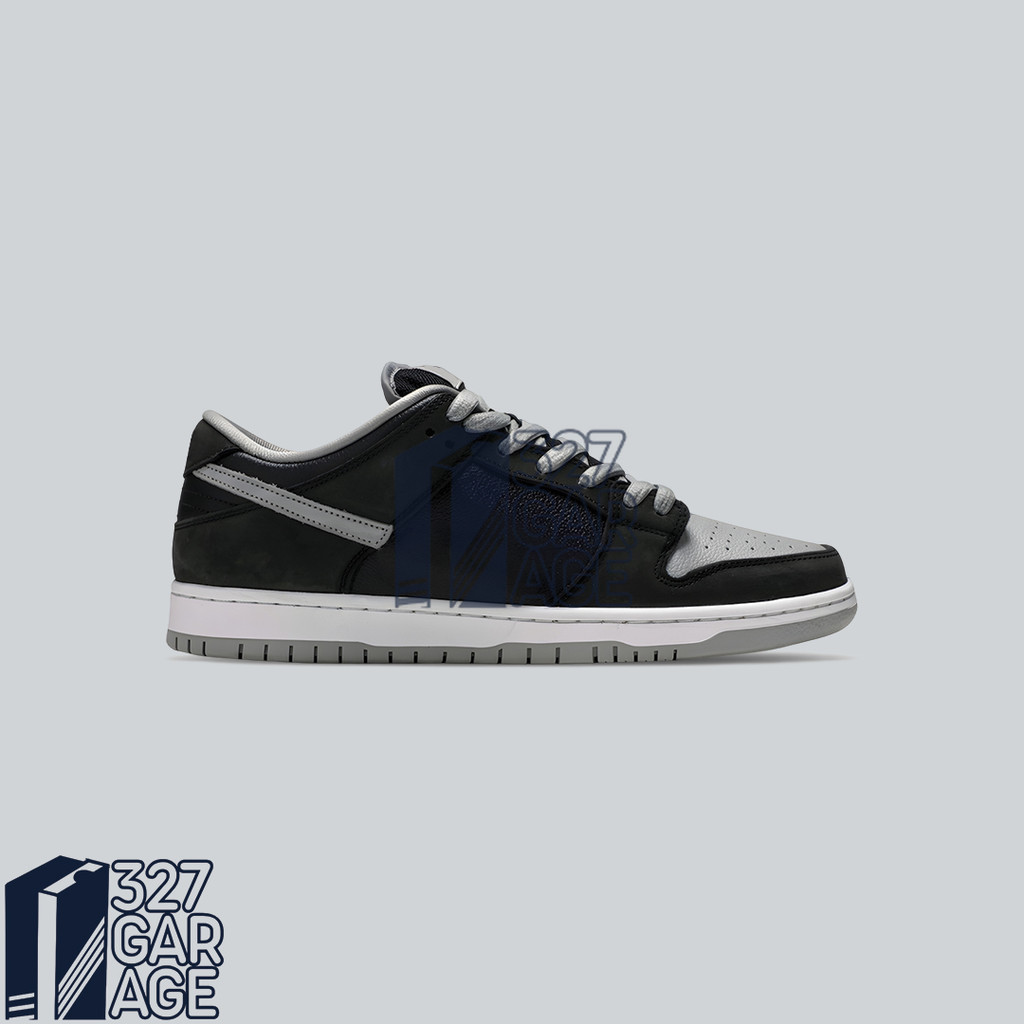 Sneakers  Nike  SB Dunk Low 'J-Pack Shadow' BQ6817-007 Original BNIB Unisex