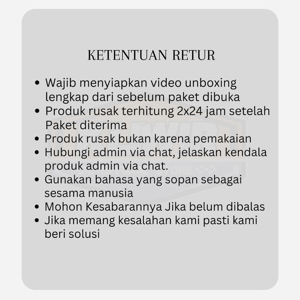 Aerator DC Buat Mancing I Aerator Buat Umpan Udang Sudah Ada Kabel Cas Tinggal Pakai