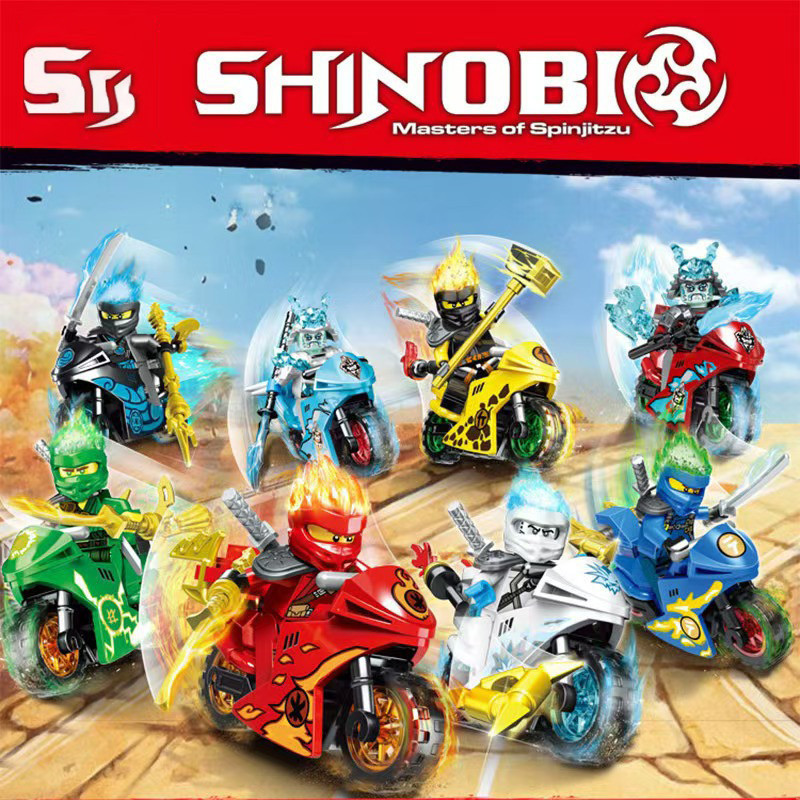 MAINAN RAKIT MOTOR SET / MAINAN MOTOR MINI / MAINAN EDUKASI ANAK / MAINAN RAKIT MOTOR-MOTORAN + MOTO