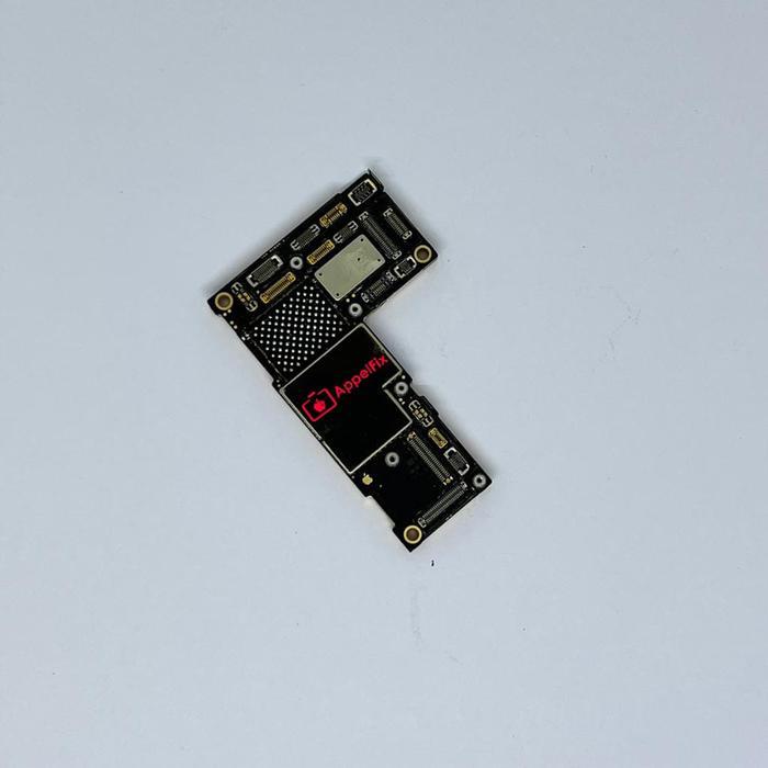 MESIN NO NAND / GALAU / KANIBAL IPHONE 12 SERIES - 12