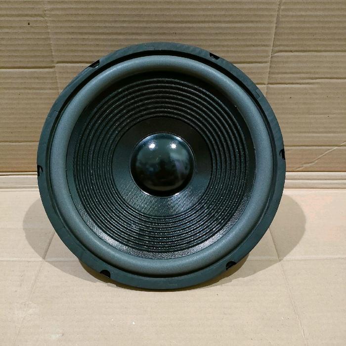 SPEAKER ELSOUND WOOFER 12 INCH 300 WATT ORIGINAL - -, -