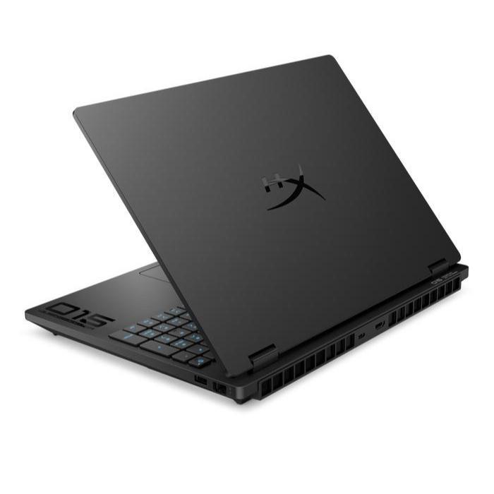 HP HYPERX OMEN 15 GB0777AX RYZEN 7 260 RTX5060 16GB 1TB 15.3" WQXGA IPS