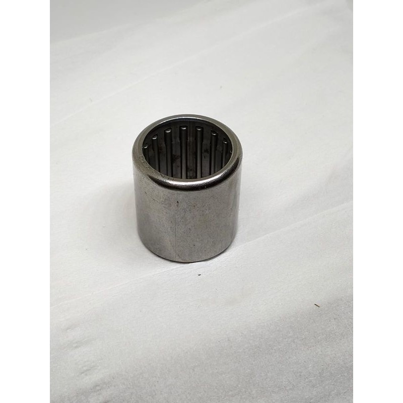 BEARING BAMBU HK 2230 KTN 22X28X30