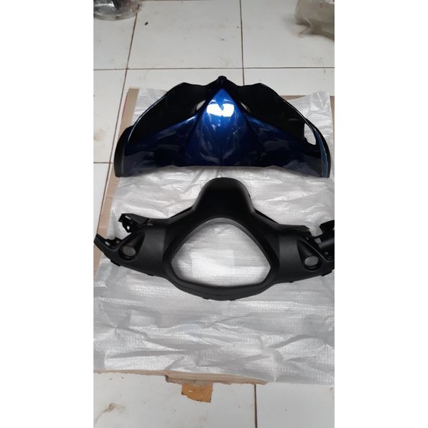 batok depan belakang jupiter z 2006 sampai 2008