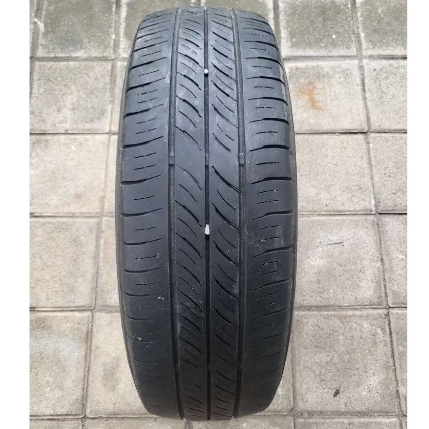 Ban 14 Inch Dunlop Enasave EC300 175/65 R14 Second 1pc