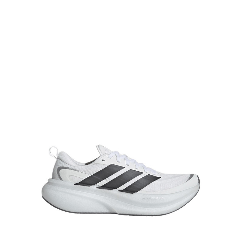 adidas Supernova Glide Women's Running Shoes - White