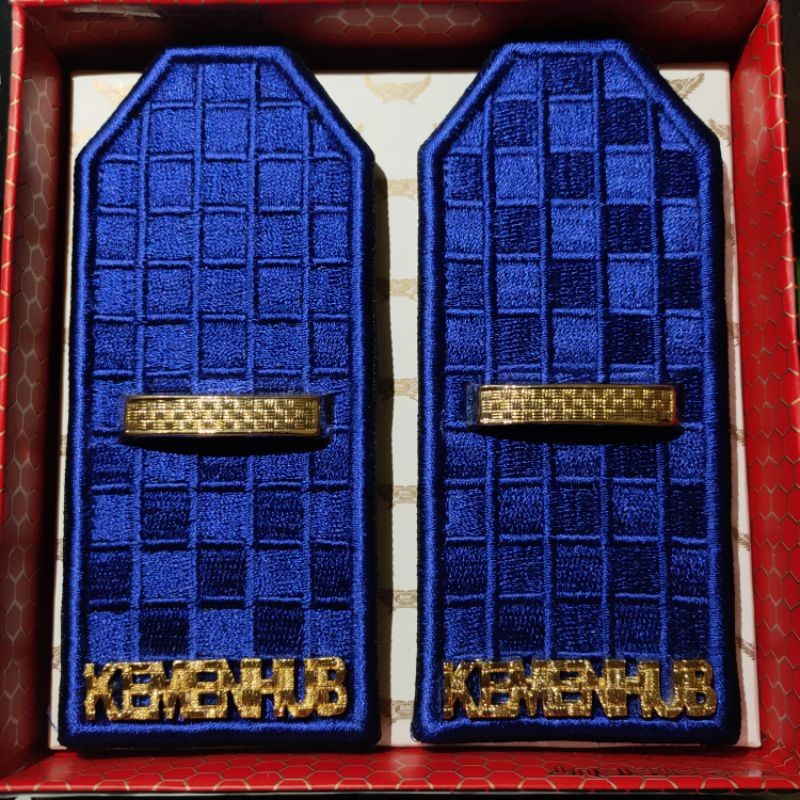 RANUWI Pangkat PDU Kemenhub / Pangkat PDU Dishub / Pangkat PDU Perhubungan