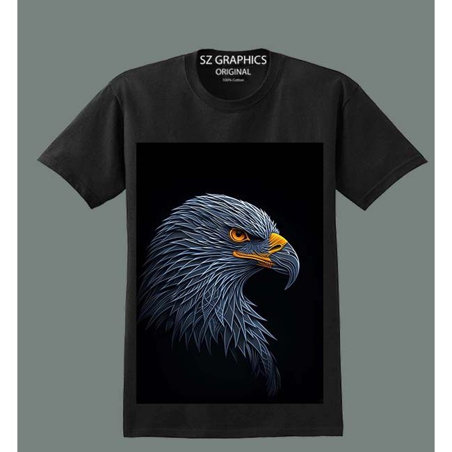 (COD) T Shirt Pria T shirt pria T-shirt Pria t-shirt pria pria t shirt pria kaos pria atasan pria di