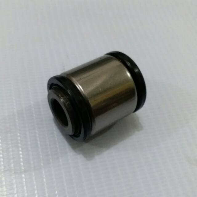 BOS MONOSHOCK - SHOCK BELAKANG NINJA R 150 ORIGINAL ASLI