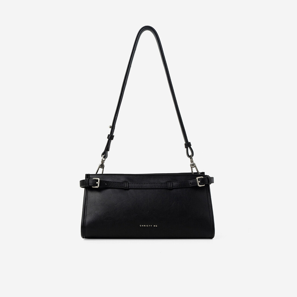 Cristy Ng Lyra Shoulder Bag