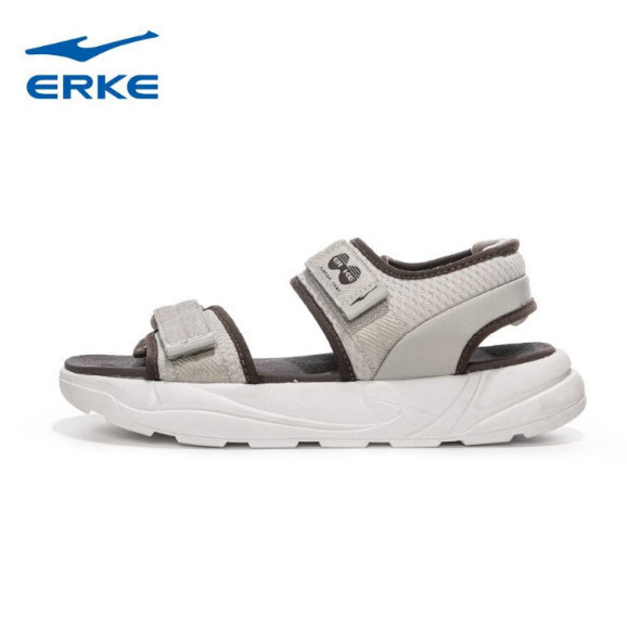 ERKE ERKE SEPATU SANDAL Breeze Step 11125202294-803