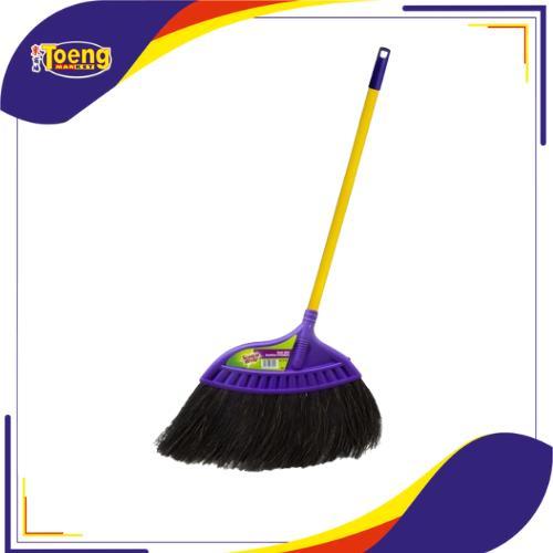 SAPU IJUK ID-45 SCOTCH BRITE 895046