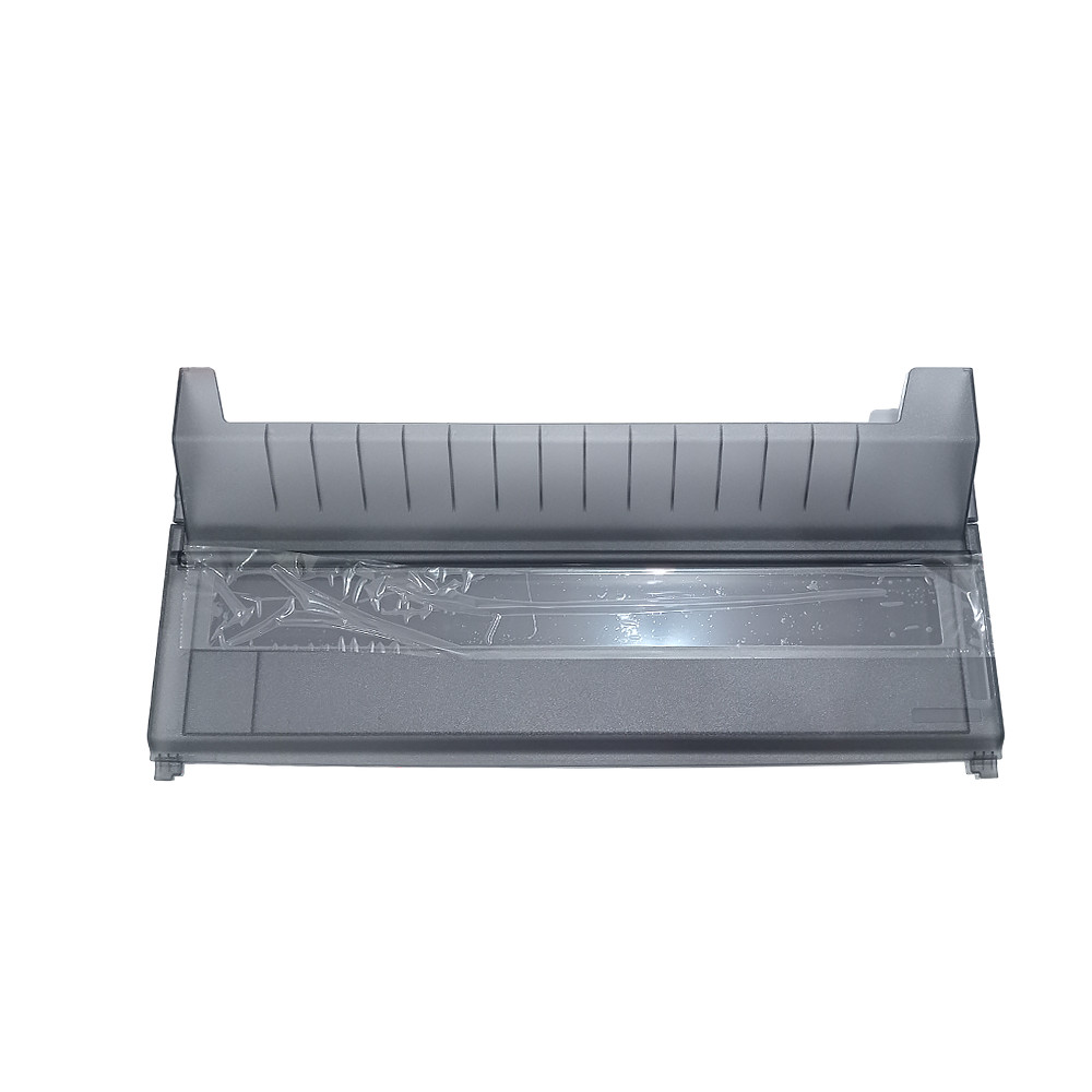 FixPrint Penutup Atas Printer Epsn Mika Cover Printer LQ-2190 FX-2190 New