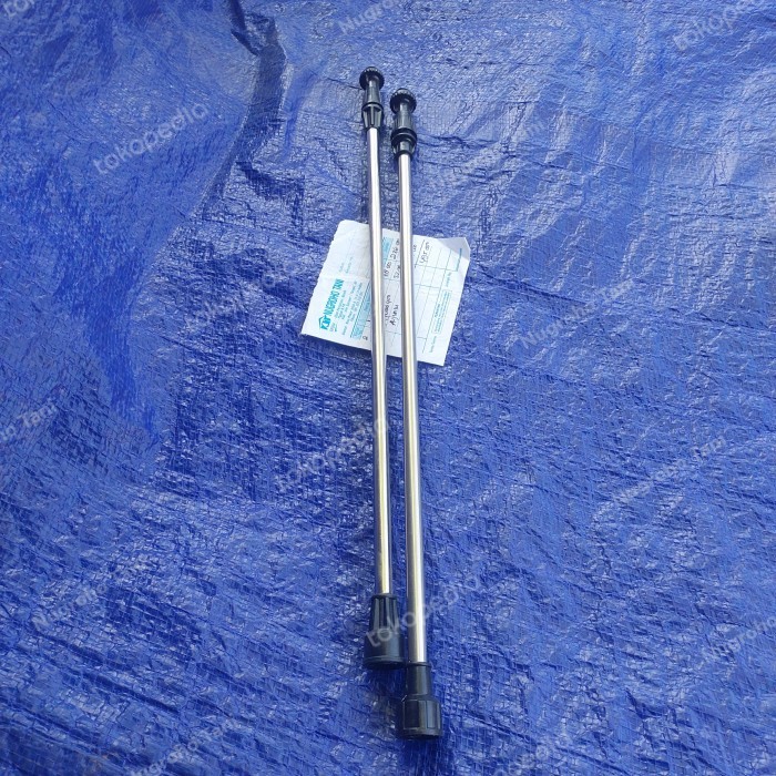 STIK SPRAYER ELEKTRIK | STICK SPRAYER CBA | STICK ELEKTRIK SPRAYER