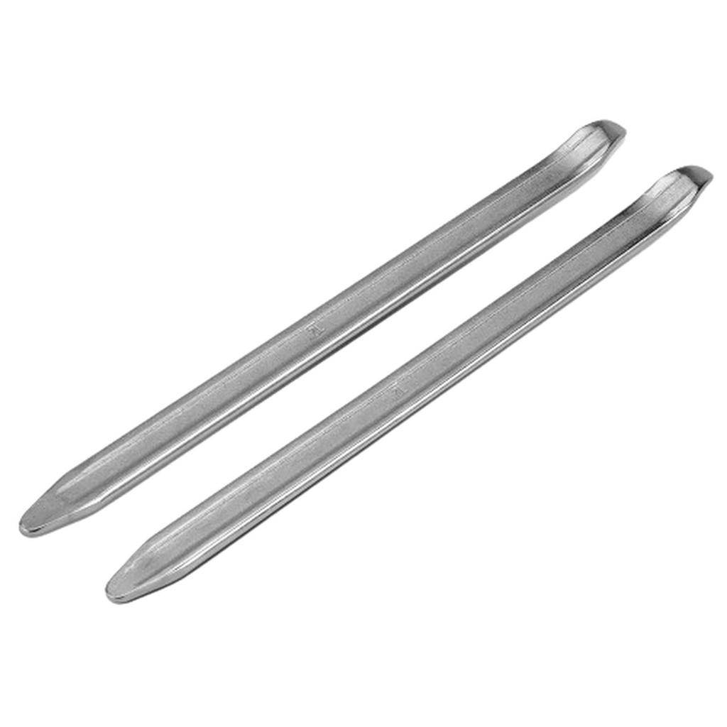 Alat congkel ban motor 10"/congkelan ban 10"/congkel ban motor 10" TEKIRO / Cukit ban