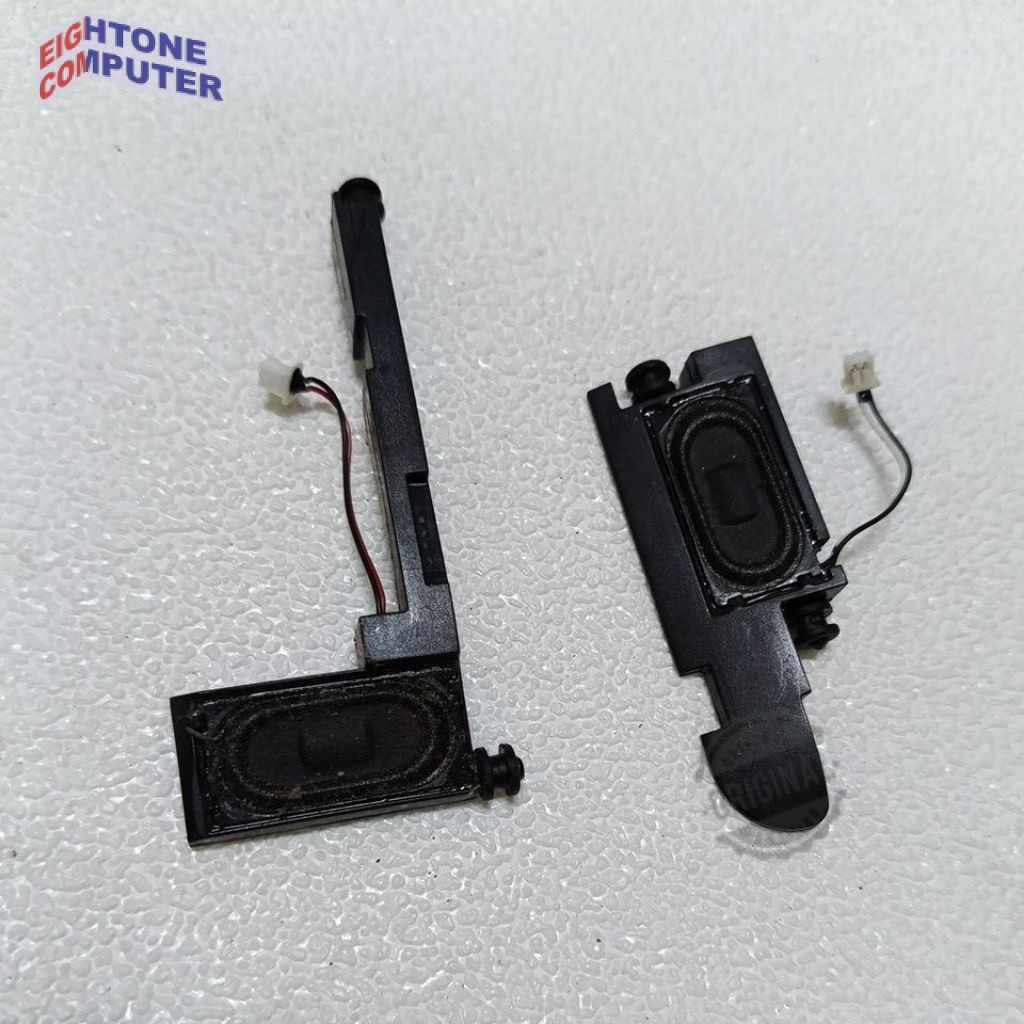 Speaker Internal ACER Z476 Z476-31TB