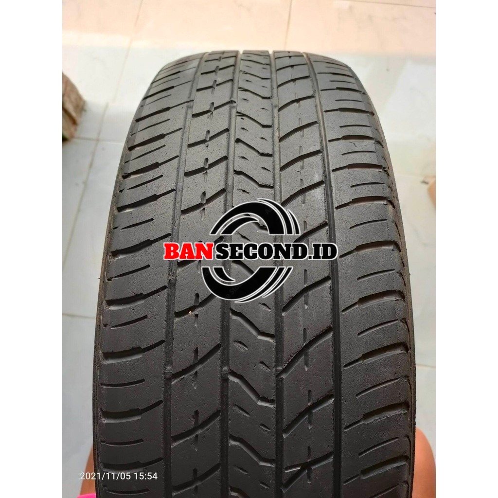 BAN MOBIL COPOTAN UKURAN 185/60 R15 MEREK BRIDGESTONE POTENZA
