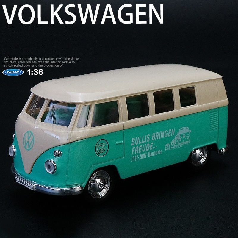 WELLY 1:36 BMW 535 335 Benz G-CLASS Benz E-CLASS GLK Alloy Car Model Diecasts & Toy Vehicles Collect