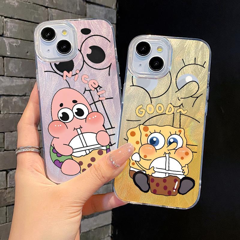 Casing Xiaomi Redmi 9A 9AT Sport A1 A2 13C 4G 5G 9 Prime 10 2021 2022 10A 10X 12 8 13 13R 14C 14R 8A