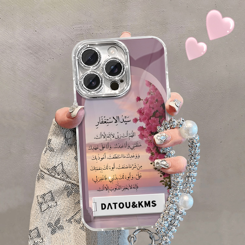 Terbaru untuk cewek Case Cocok untuk HP   Case Cocok untuk iphone ip11 ip11Pro ip11ProMax ip15Pro ip
