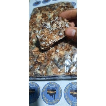 Menyan super lengket/menyan madu bagus /menyan madu wangi 20gr