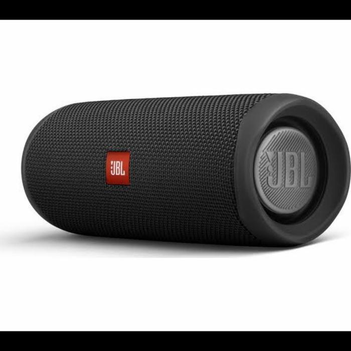 JBL Flip 5 (New Original)