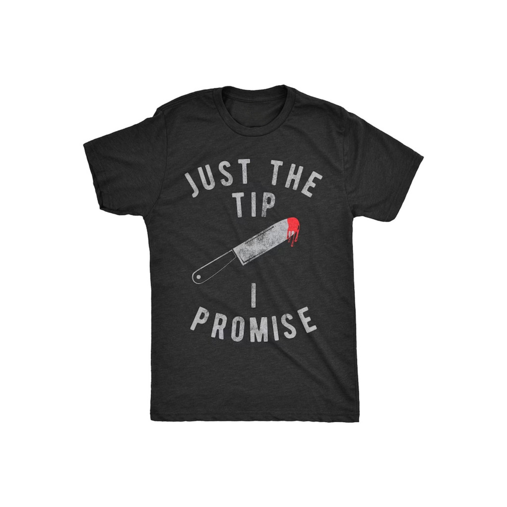 Koleksi Kaos Pria Bertema Unik: Definisi Pecinta Mobil Papa Bear BBQ Ayah Terbaik Pumpkin Spice Latt