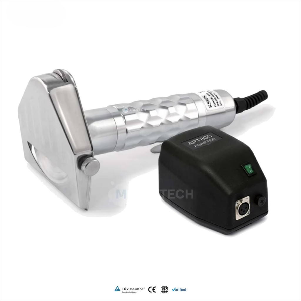 High Quality Stainless Steel Electric Doner Cutter Turkey Shawarma Slicer Kebab Slicer Machine with 