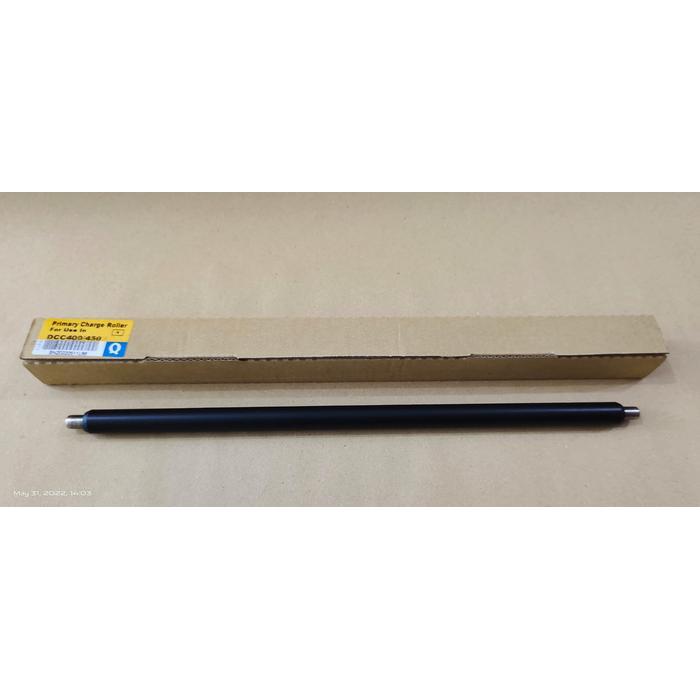 Primary Charge Roller XEROX DC 250/350/400