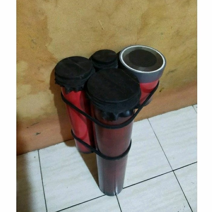 Ketipung kendang paralon kendang pengamen gendang terlaris termurah Ketipung kendang pralon gendang 