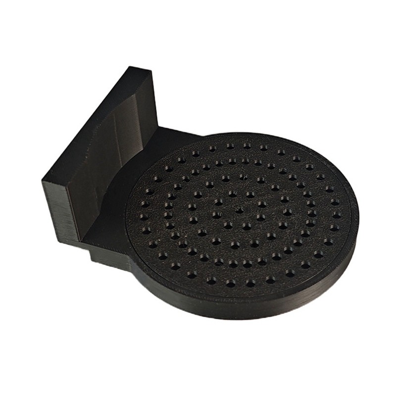 Mini Mug Drip Tray For Nespresso Essenza Coffee Maker Breville Or Krups Version Works On Essenza Min