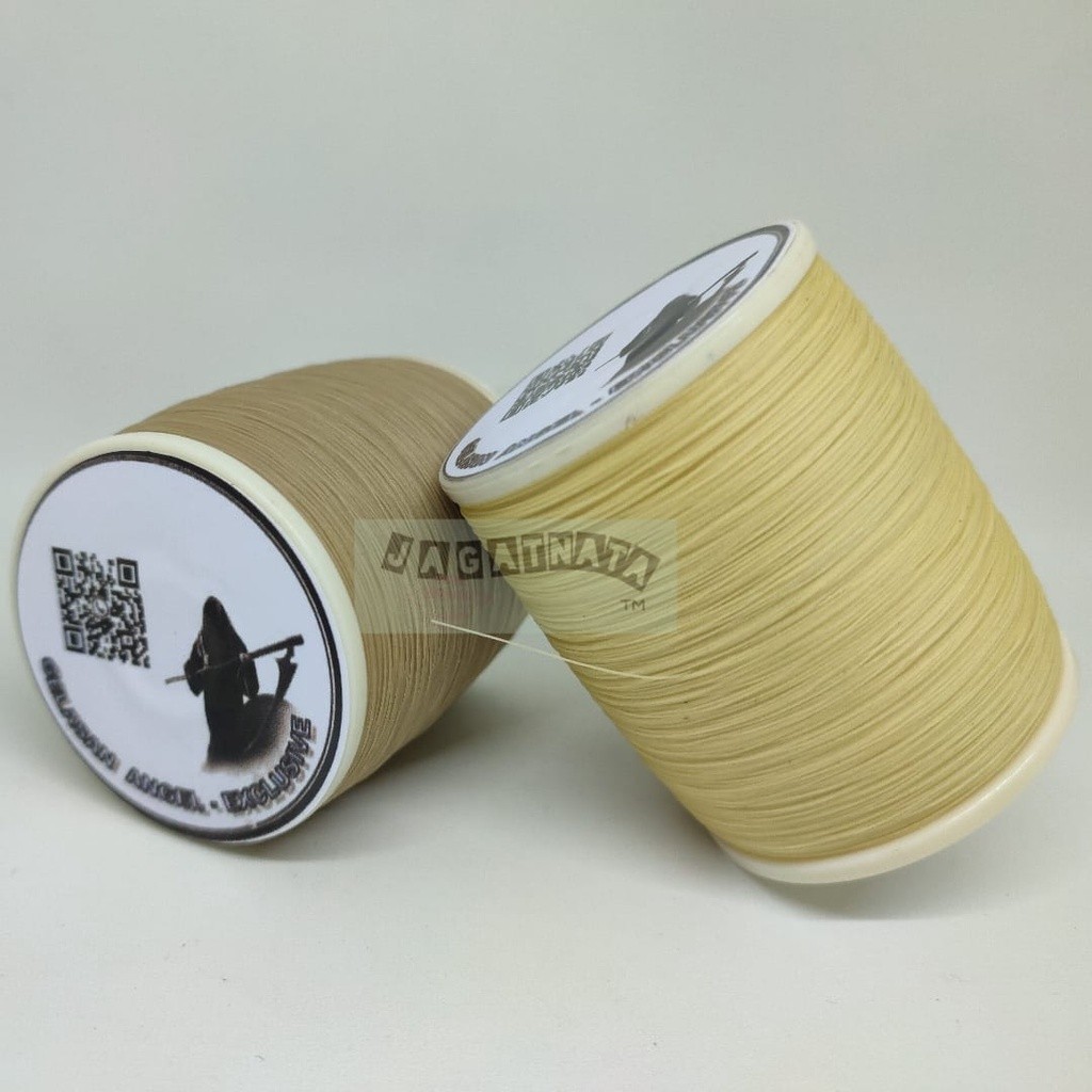 GELASAN SENAR // GELASAN SALATIN ANGEL EXCLUSIVE // GELASAN LAYANGAN