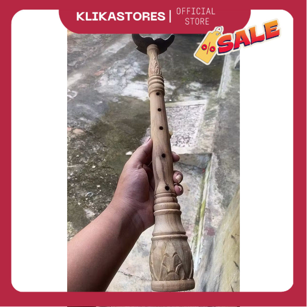 Slompret Jaranan Laras Kediri/Nganjukan,siap pentas SJ