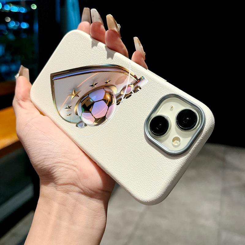 Soft Case For OPPO A5 2018 AX5 A6X 2020 A52 A53 A53s 5G A54 A54s A55 4G A55s A56 A56s A57 A57s A57e 