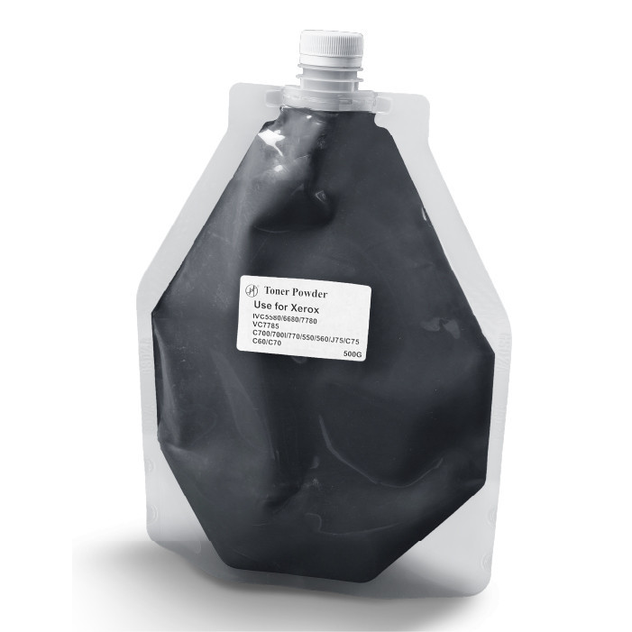 Toner Fuji Xerox C75 C60 70