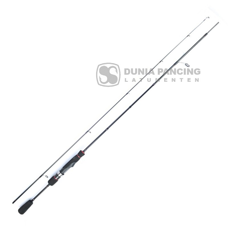 Joran Ultra Light Maguro Extreme Grouper