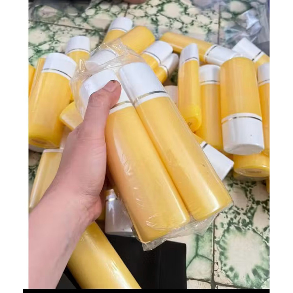 [ TERLAKU NO.1 ] HB ORANGE PABRIK LAMA HB DOSTING NR 003001