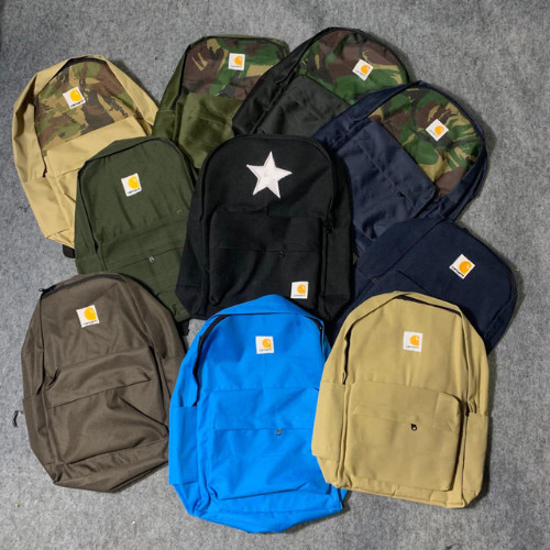 TAS RANSEL CORDUROY TAS SEKOLAH TAS BACKPACK TAS PRIA&WANITA CORDUROY