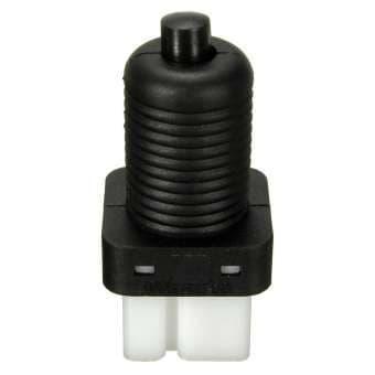 Switch Lampu Rem Belakang Peugeot 306 106 206 307 405 406 Expert 2 pin QUALITY