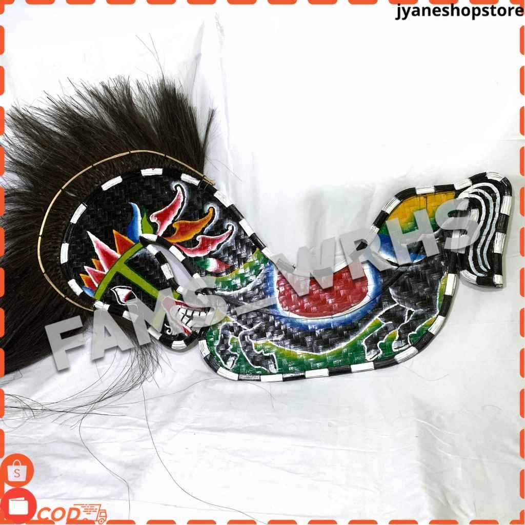 FAMS WRHS Jaranan Senterewe Asli Jaranan Pentas Jumbo JSS