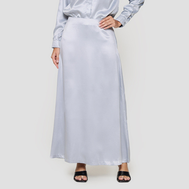 Expand Willow Rok Wanita 122440574