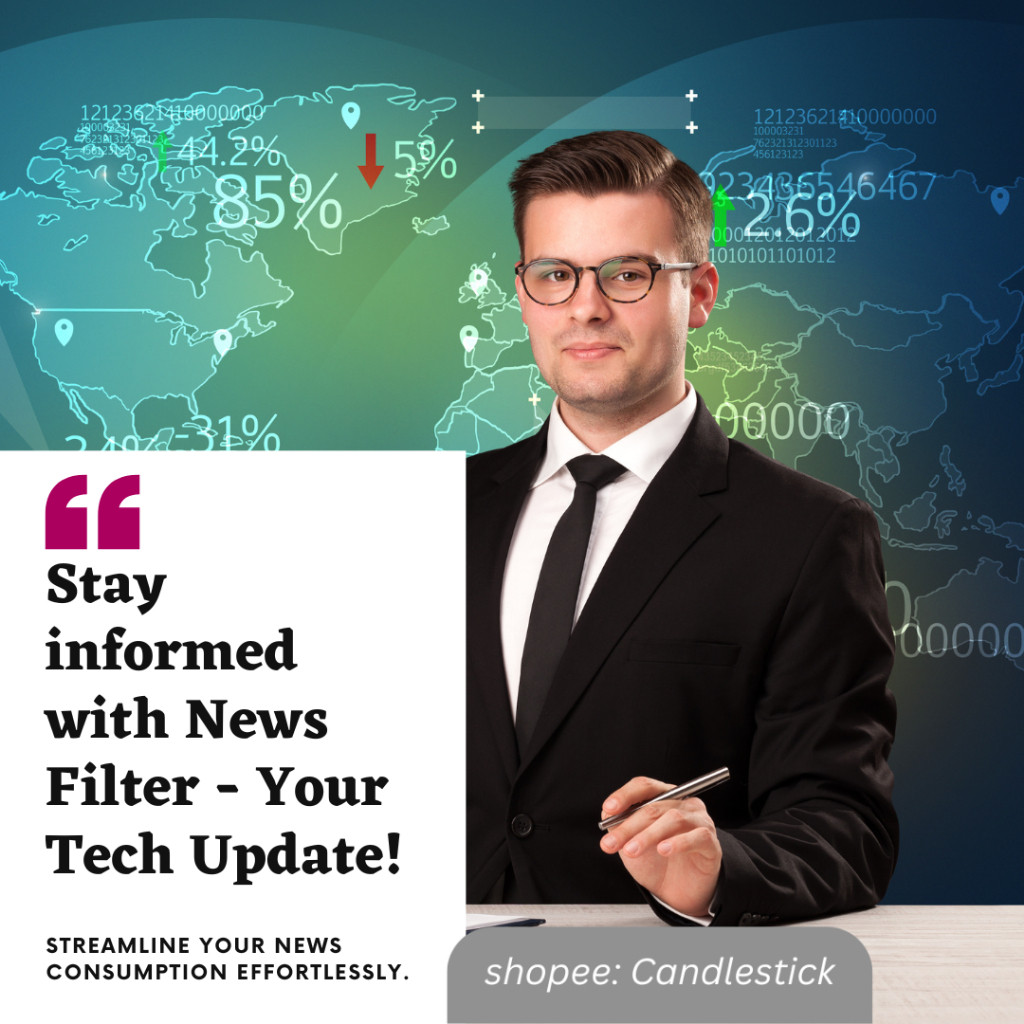 EA Expert Advisor | News Filter | Forex Factory Calendar | MT4 MT5