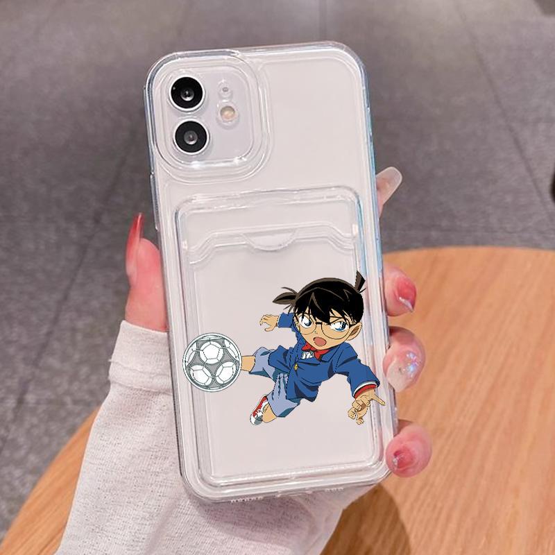 Casing Hp For Samsung Case A05 A15 4G 5G A12 A03 A04E A05s A04 A06 A10s A13 A14 A16 A20 A21s A23 A30