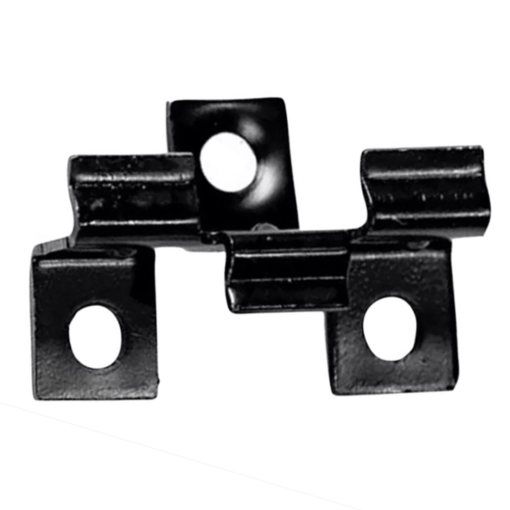 Decking Installation Generous Quantity For Composite Decking Clips For Composite Decking Boards Deco