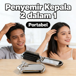 Super Soft Cotton Pad Kapas Wajah Tipis isi 1000pcs | Ultra Thin Cotton Pad Pembersih Makeup