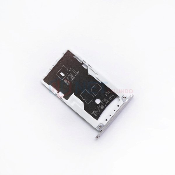 SIMLOCK XIAOMI REDMI NOTE 3 PRO - SIM TRAY XIAOMI REDMI NOTE 3 PRO
