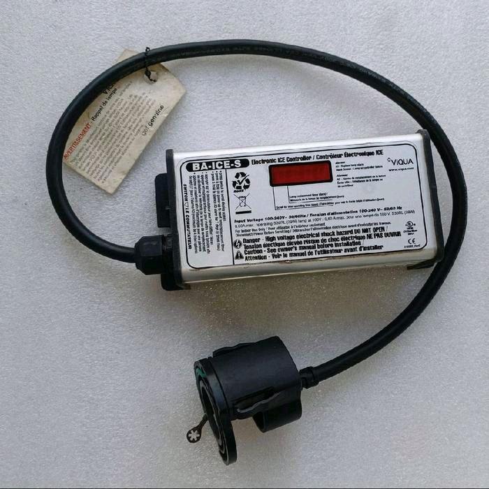 BALLAS LAMPU UV VIQUA BA-ICE-C STERILIGHT SC600, SC740, VP600, 
