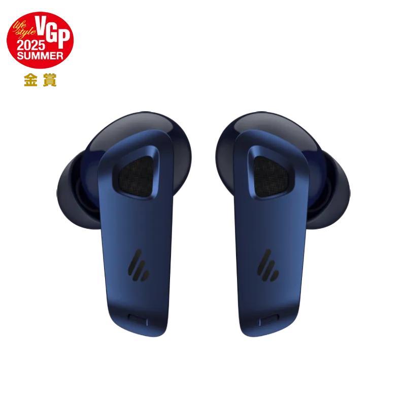 EDIFIER NEOBUDS PRO 3 | TWS WIDE-BAND MULTI-CHANNEL ANC - Blue
