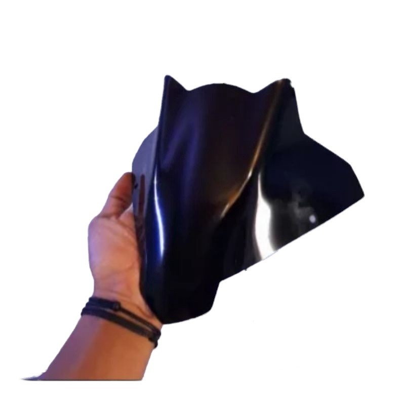 Visor Mx King Visor Mx 135 Visor Mx Old Visor Jupiter Mx King Mx New Mx 135 Mx Old Model Batman CVS 